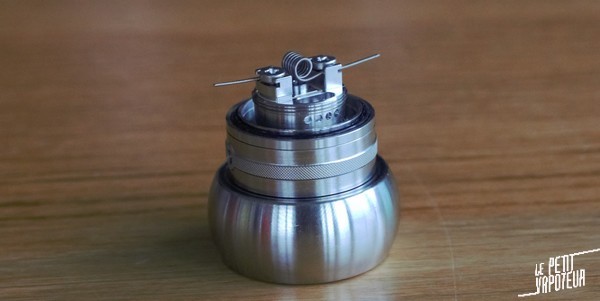 le petit depanneur passer au reconstructible blog le petit vapoteur (1)